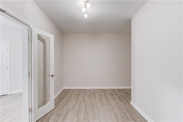 4545 Brumby Lane, Cumming, GA 30041