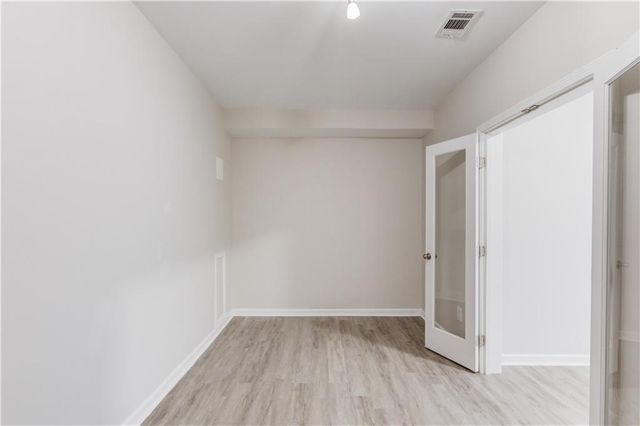4545 Brumby Lane, Cumming, GA 30041