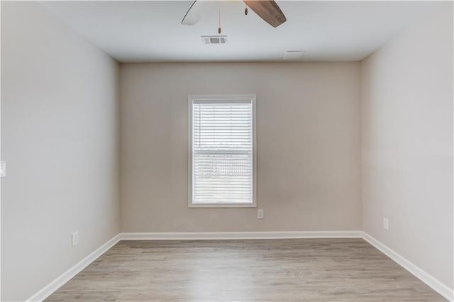 4545 Brumby Lane, Cumming, GA 30041