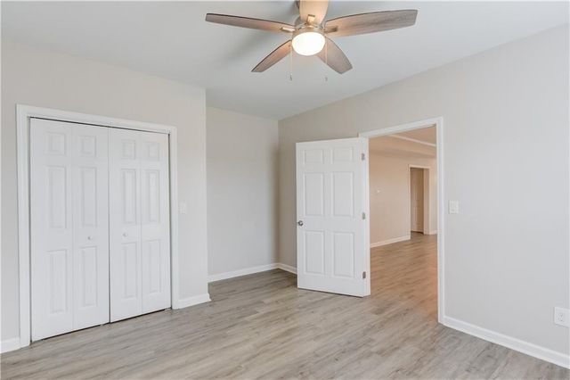 4545 Brumby Lane, Cumming, GA 30041