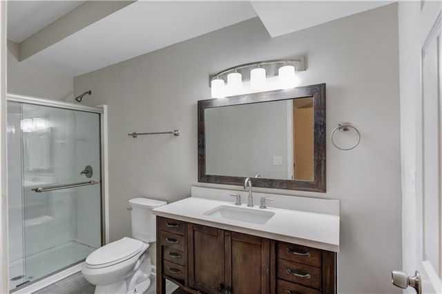 4545 Brumby Lane, Cumming, GA 30041