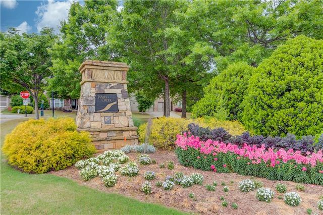 4545 Brumby Lane, Cumming, GA 30041
