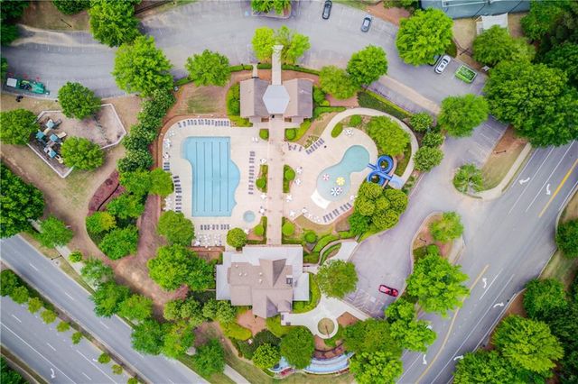 4545 Brumby Lane, Cumming, GA 30041