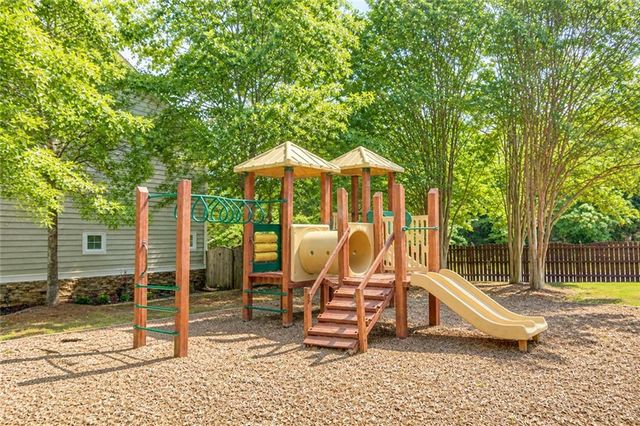 4545 Brumby Lane, Cumming, GA 30041