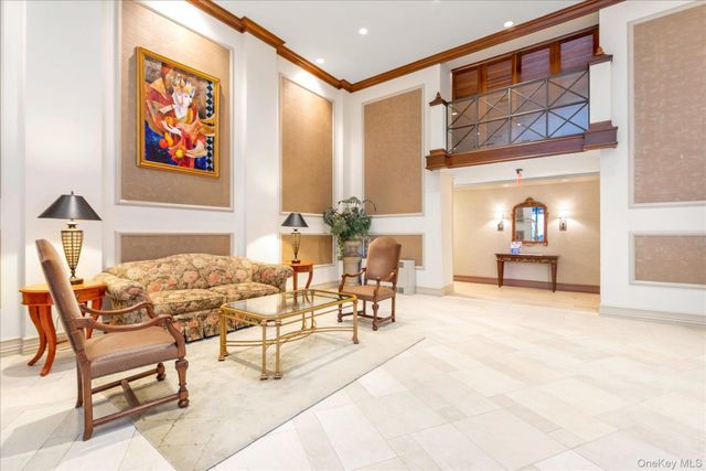 2 Bay Club Drive 2B, Bayside, NY 11360