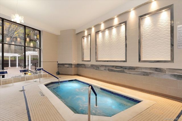 2 Bay Club Drive 2B, Bayside, NY 11360