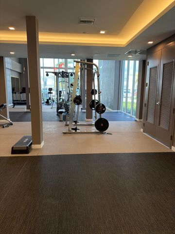 1710 N Congress Avenue, West Palm Beach, FL 33409