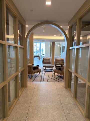 1710 N Congress Avenue, West Palm Beach, FL 33409