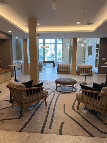 1710 N Congress Avenue, West Palm Beach, FL 33409