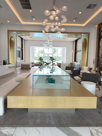 1710 N Congress Avenue, West Palm Beach, FL 33409
