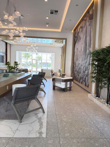 1710 N Congress Avenue, West Palm Beach, FL 33409