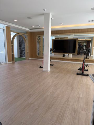 1710 N Congress Avenue, West Palm Beach, FL 33409