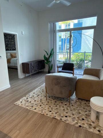 1710 N Congress Avenue, West Palm Beach, FL 33409