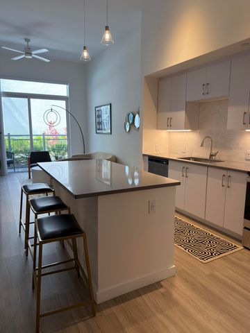 1710 N Congress Avenue, West Palm Beach, FL 33409