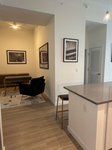 1710 N Congress Avenue, West Palm Beach, FL 33409