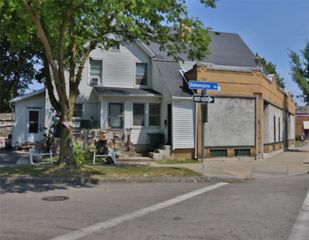 1005 Portland Avenue, Rochester, NY 14621