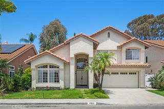 29441 Castle, Laguna Niguel, CA 92677