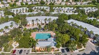 2122 SHOMA Drive 2122, Royal Palm Beach, FL 33414