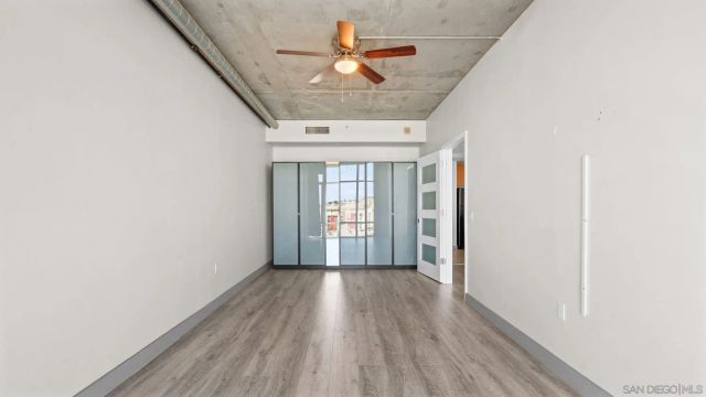 1080 Park 710, San Diego, CA 92101