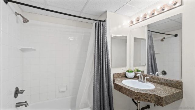 1080 Park 710, San Diego, CA 92101
