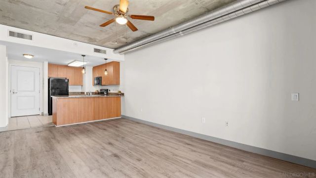 1080 Park 710, San Diego, CA 92101