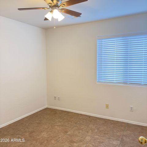 23480 S 223RD Court, Queen Creek, AZ 85142