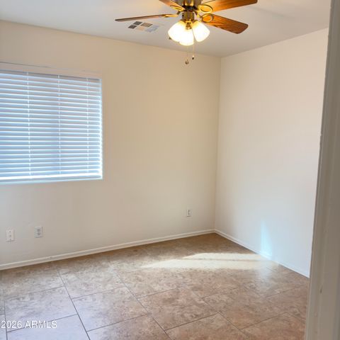 23480 S 223RD Court, Queen Creek, AZ 85142