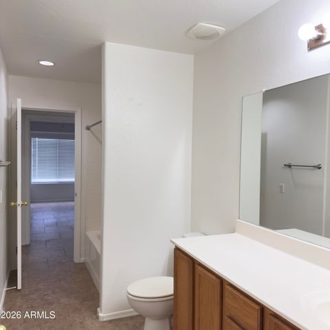 23480 S 223RD Court, Queen Creek, AZ 85142