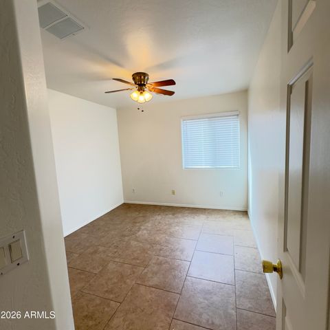 23480 S 223RD Court, Queen Creek, AZ 85142