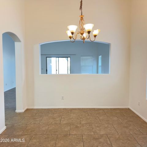 23480 S 223RD Court, Queen Creek, AZ 85142