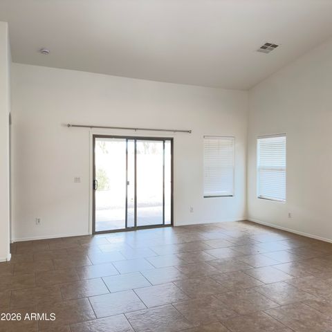 23480 S 223RD Court, Queen Creek, AZ 85142