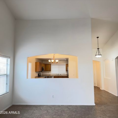 23480 S 223RD Court, Queen Creek, AZ 85142