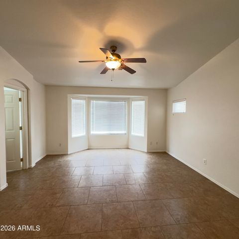 23480 S 223RD Court, Queen Creek, AZ 85142