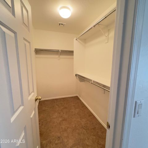 23480 S 223RD Court, Queen Creek, AZ 85142