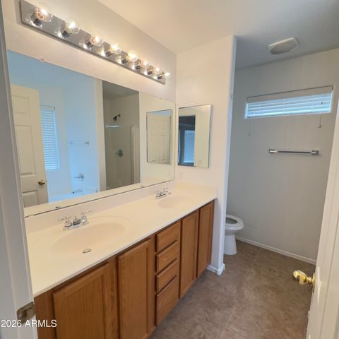 23480 S 223RD Court, Queen Creek, AZ 85142