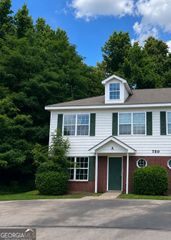 750 Wheel House Lane A, Monroe, GA 30655