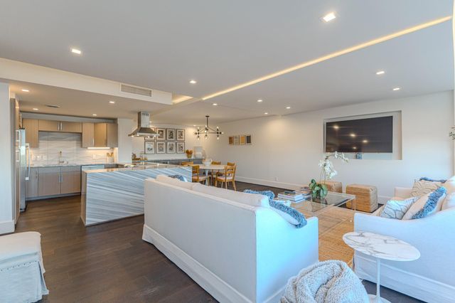 2701 Westheimer Road 6F, Houston, TX 77098