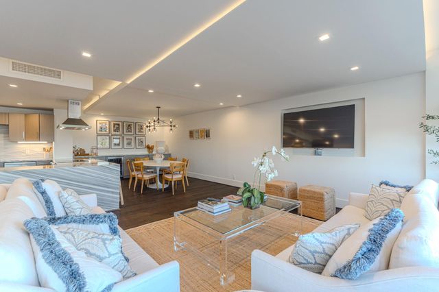 2701 Westheimer Road 6F, Houston, TX 77098