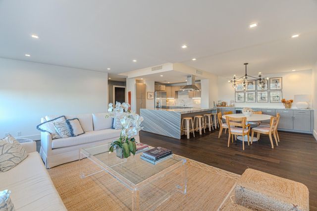 2701 Westheimer Road 6F, Houston, TX 77098