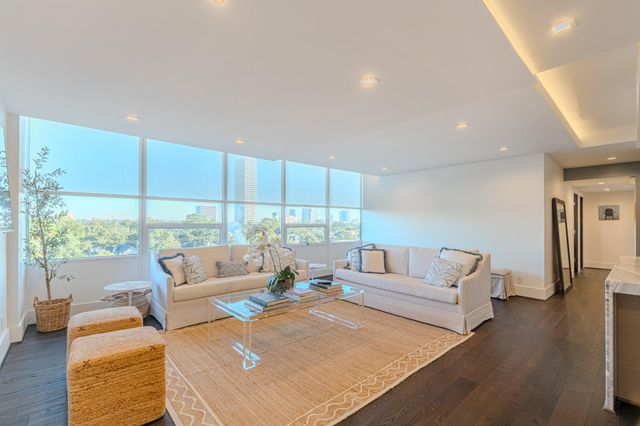 2701 Westheimer Road 6F, Houston, TX 77098