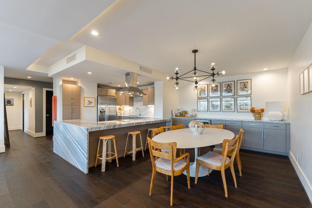 2701 Westheimer Road 6F, Houston, TX 77098