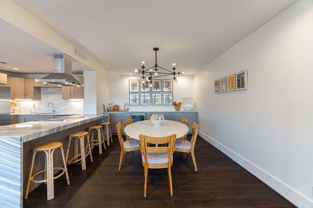 2701 Westheimer Road 6F, Houston, TX 77098