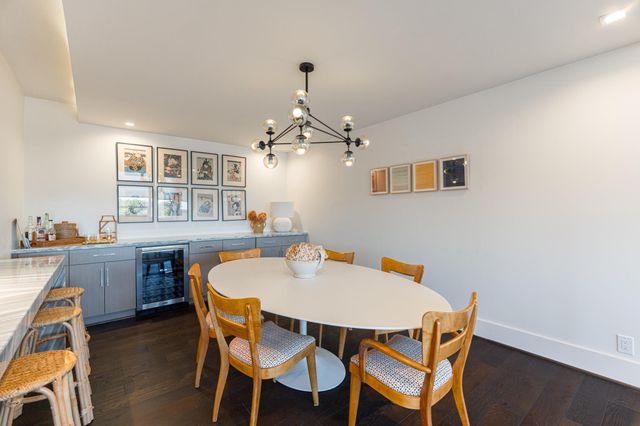 2701 Westheimer Road 6F, Houston, TX 77098