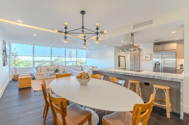 2701 Westheimer Road 6F, Houston, TX 77098