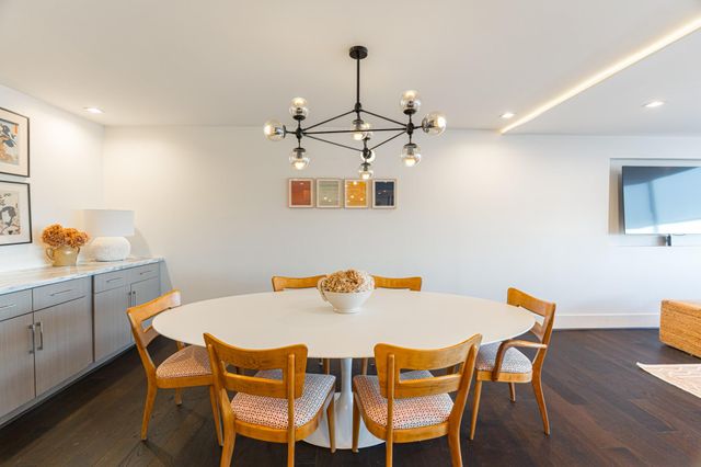 2701 Westheimer Road 6F, Houston, TX 77098