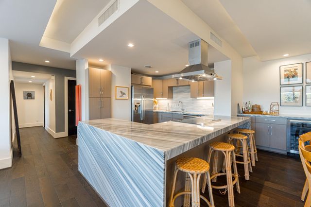 2701 Westheimer Road 6F, Houston, TX 77098