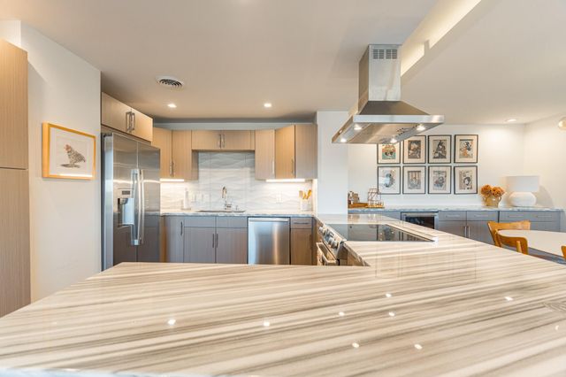 2701 Westheimer Road 6F, Houston, TX 77098