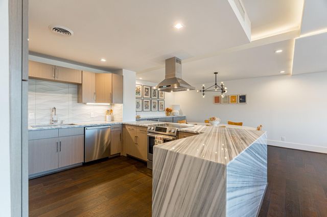 2701 Westheimer Road 6F, Houston, TX 77098