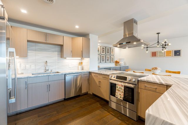 2701 Westheimer Road 6F, Houston, TX 77098