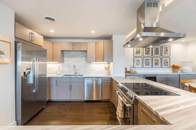 2701 Westheimer Road 6F, Houston, TX 77098